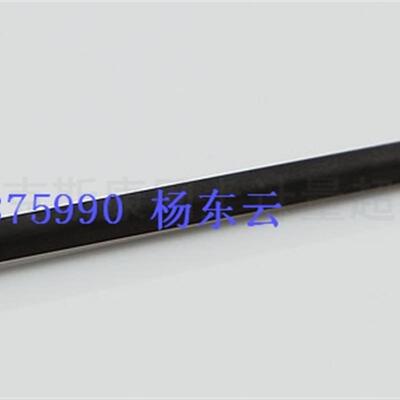 正宗英国雷尼绍测针 RENISHAW测针 三坐标测针A-5003-7446