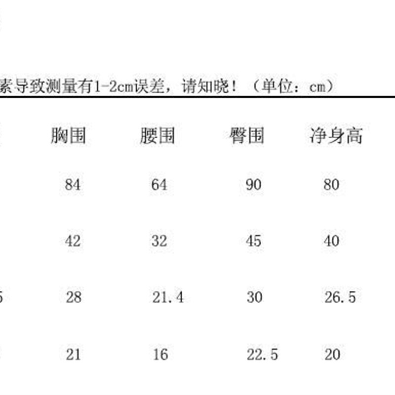 速发立体裁剪人台 裁剪模特学生教学小人台迷你人台 穿针引线小人