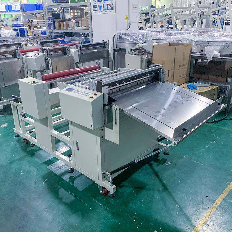 无纺布裁切机电脑全自动PVC切断机气泡膜切片机白板纸纵横分切机,纺织面料/辅料/配套,其他纺织机械,淘宝优惠券,粉丝福利购,淘宝优惠卷
