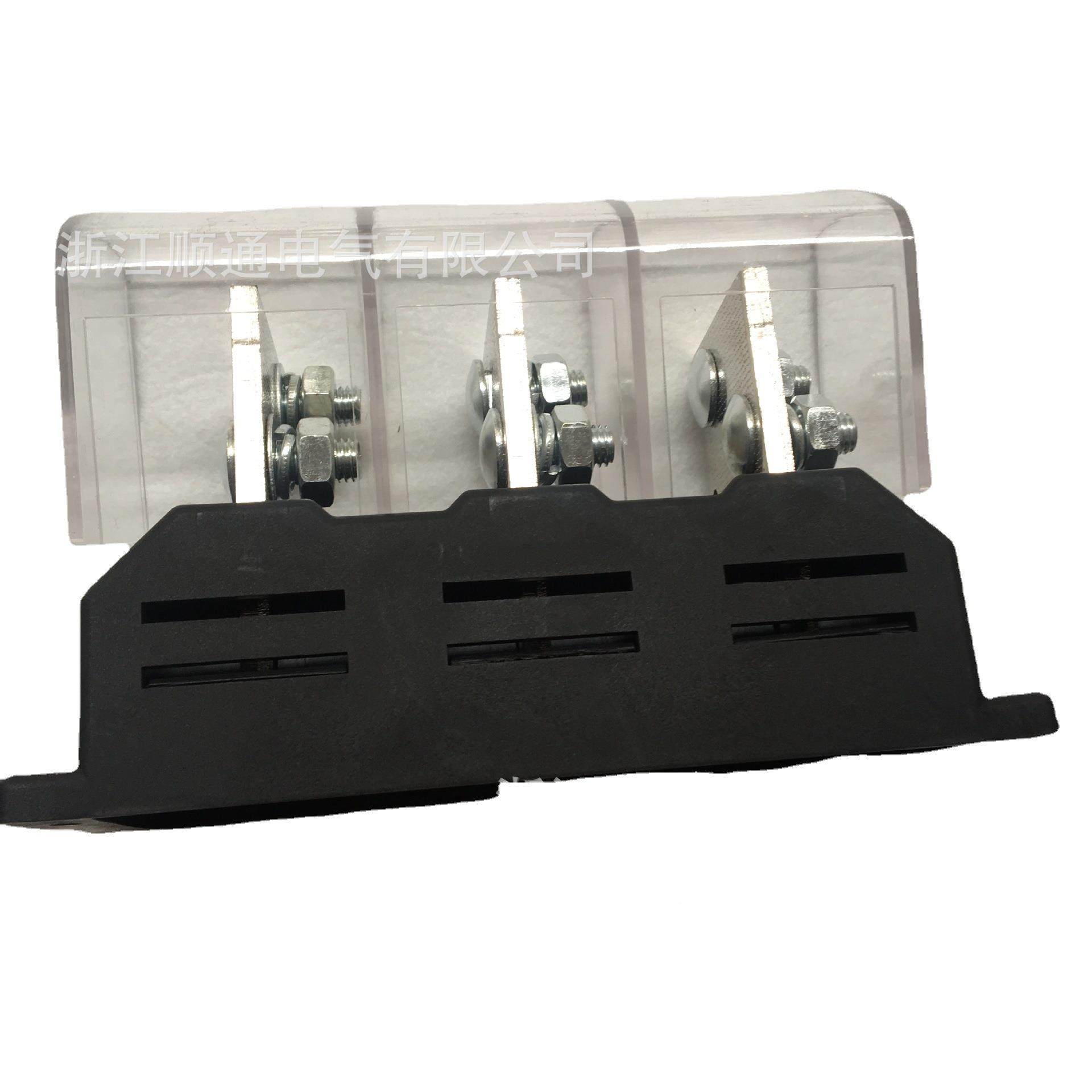 GCKMMS柜用一次插件主电路动静-D插件D0CZ5B-3-2DCZ5-B-35ACZ5-B-,电子/电工,配电控制柜/控制箱,淘宝优惠券,粉丝福利购,淘宝优惠卷