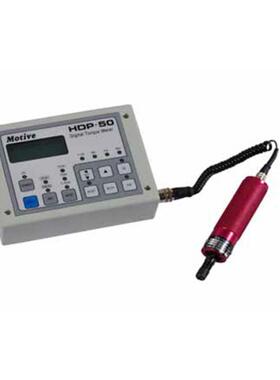 湾一诺HDP-5台HDP--50、、HDP100数字扭力测试仪