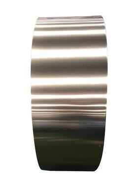 H65铜铜带0.1黄0.-20.30.40.50带AJU.61mmH62黄铜皮黄铜箔