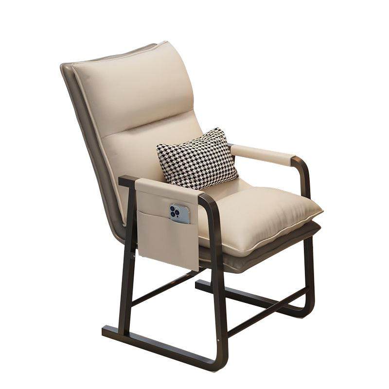 办公室躺办竞公椅可可咨询调宿节午休躺椅家用舍卧室久坐不累休闲,商业/办公家具,办公电脑椅/职员椅,淘宝优惠券,粉丝福利购,淘宝优惠卷