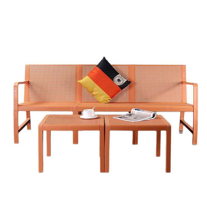 露户外塑沙发料室外天花园庭防水52272防晒休闲民宿露院台沙发椅,住宅家具,户外沙发,淘宝优惠券,粉丝福利购,淘宝优惠卷