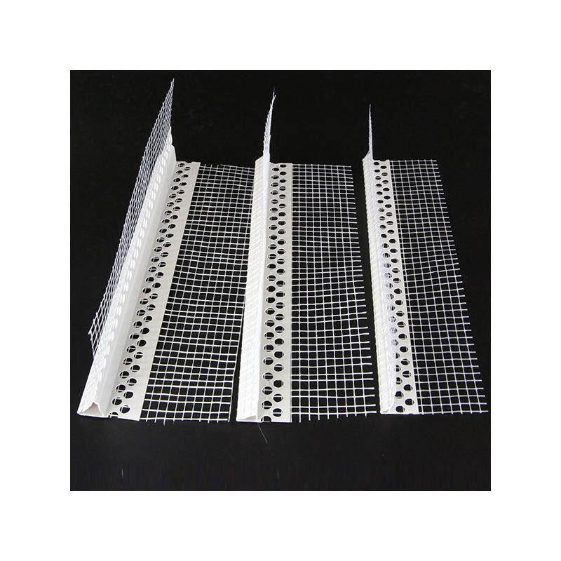 售2024厂滴水网家销VC塑料网格布鹰嘴滴水线P滴水条滴网水现货销,基础建材,其它,淘宝优惠券,粉丝福利购,淘宝优惠卷