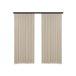 原版高品唐顿庄园同窗千889帘色织雪尼尔全遮三光高克重法式复古