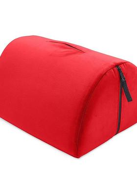 夫妻xxy25485啪枕工房事啪啪垫楔形枕夫妻行事垫辅助枕事啪体位房