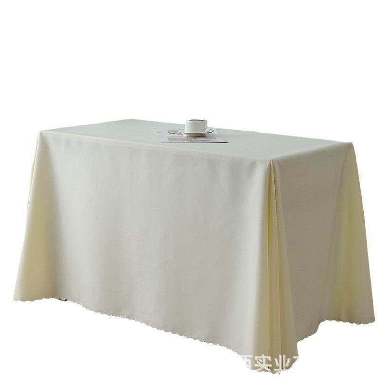 酒店婚庆涤纶桌布活桌布长摆摊广布会议纯动色条长方形告台布婚庆,节庆用品/礼品,桌裙蓬蓬纱,淘宝优惠券,粉丝福利购,淘宝优惠卷