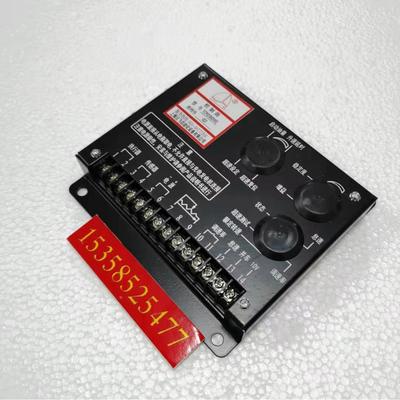YD923M2002  YD923M2000柴油发电机发动机 转速控制  调速器
