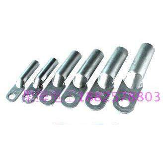 DL-10平方 线耳 铝线鼻子 接线端子 电缆铝接头 堵油铝 冷压端子,搬运/仓储/物流设备,其他起重搬运设备,淘宝优惠券,粉丝福利购,淘宝优惠卷