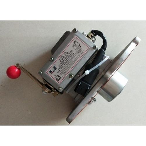 A1000C-W  A900C-W A800C-W  FORTRUST孚创上海柴油机执行器