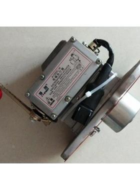 A1000C-W  A900C-W A800C-W  FORTRUST孚创上海柴油机执行器