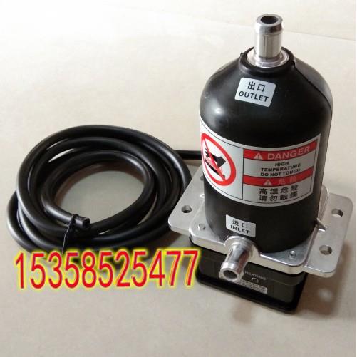 1.5 2KW千瓦柴油发电机 水加热器 EHA1020