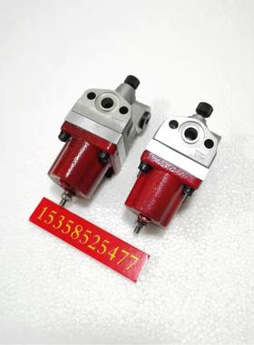 200 250 300KW千瓦重庆NTA855 KTA19柴油发电机组 断油停车电磁阀