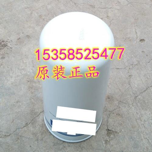 K2000-1105350柴油预滤器YC6TD840L-D20柴油发电机组