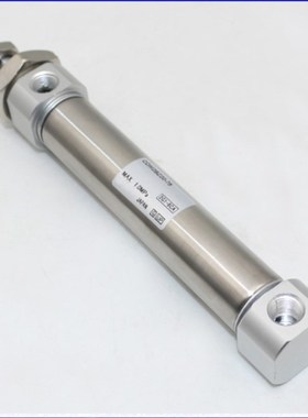 全新原装CM2BZ32/CDM2BZ32-650Z/700Z/750Z/800Z/850Z迷你气缸