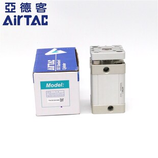 TACE25X20 TACE25X15S TACE25X20S TACE25X15 AirTAC亚德客气缸