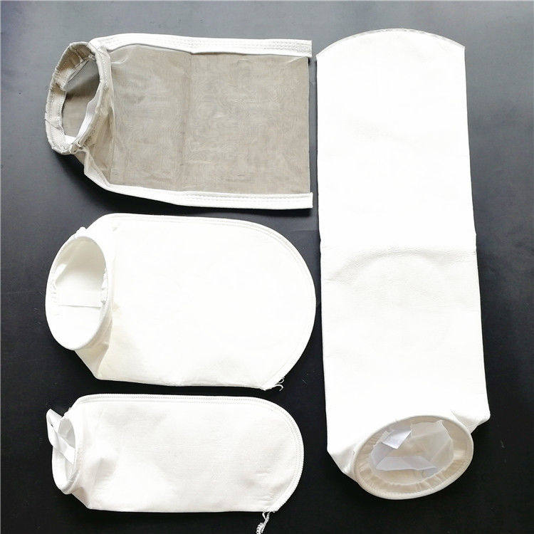 增滤PP PE过滤袋1号2号柴油液体浴室过滤器滤袋电泳漆过滤袋滤袋,机械设备,矿山专用设备,淘宝优惠券,粉丝福利购,淘宝优惠卷