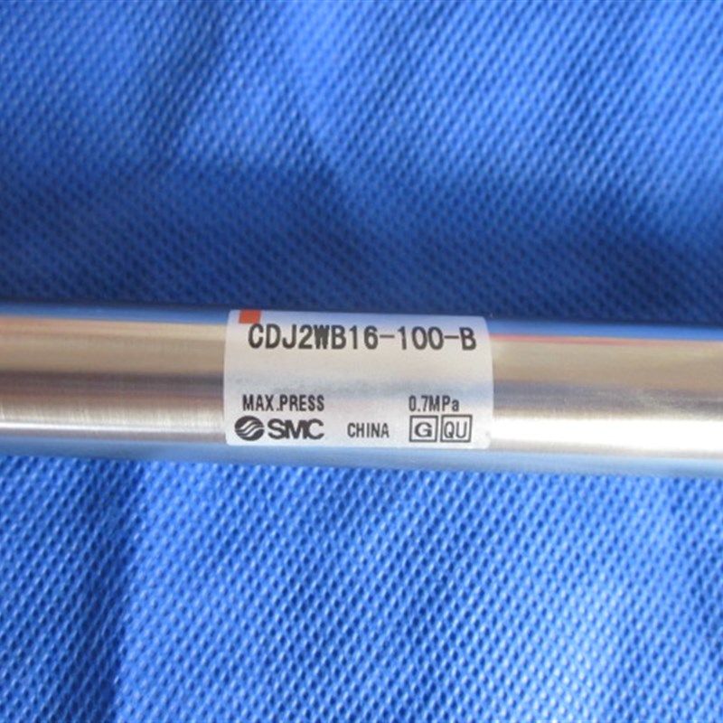 原装正品 CJ2WB12/CDJ2WB12-25Z/30Z/35Z/40Z/50Z-B迷你气缸,3C数码配件,USB多功能数码宝,淘宝优惠券,粉丝福利购,淘宝优惠卷