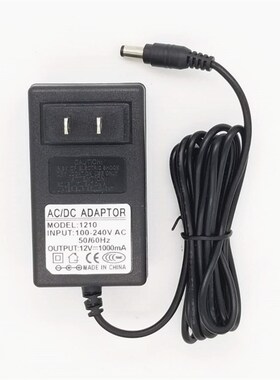 西湖HDB 6174 4953 4963S 6172 4978 6173 电子琴通用电源线12V