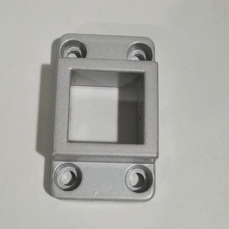 铝型材支座方孔支座方孔法兰方孔固定座方孔支撑座方通支座方管支,搬运/仓储/物流设备,其他起重搬运设备,淘宝优惠券,粉丝福利购,淘宝优惠卷