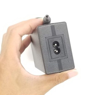 方正S410IG 19V4.74A笔记本电源适配器电脑充电器 T400IG顾和A400