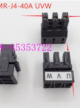 03JFAT-SAXGDK-H7.5  05JFAT-SAXGDK-H5.0 06JFAT-SAXGDK-H7.5