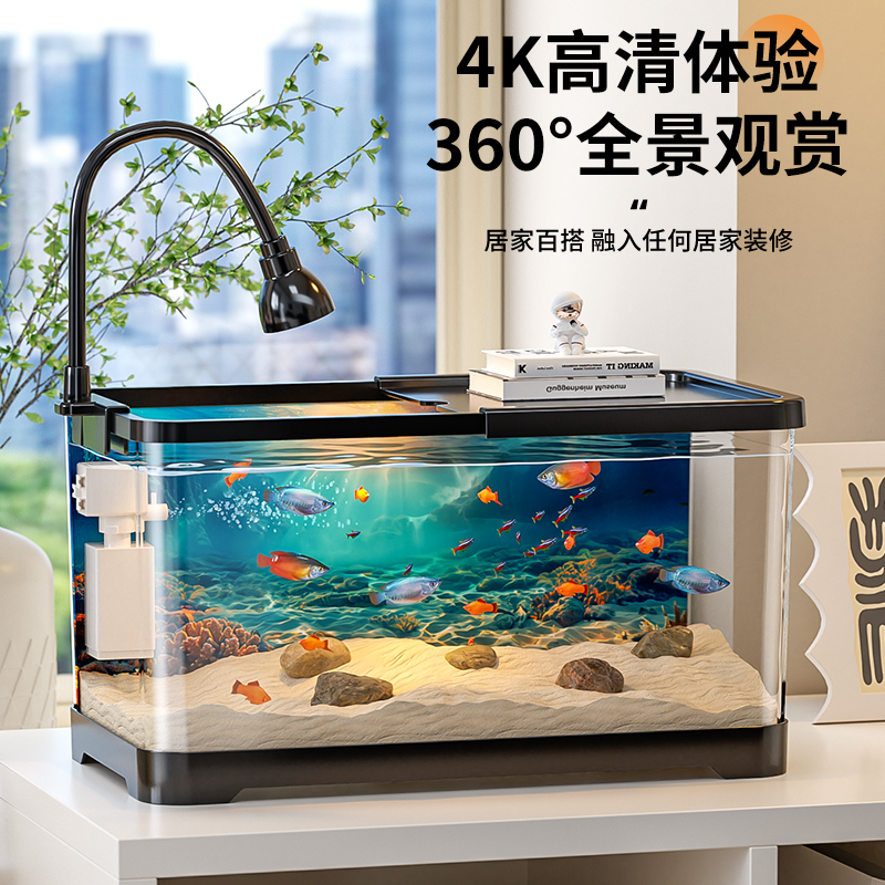 过滤制氧一体机  小型客厅家用