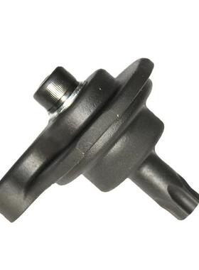 -4521 BENZ凸轮轴固定器(M272,M273) 奔驰272发动机正时工具