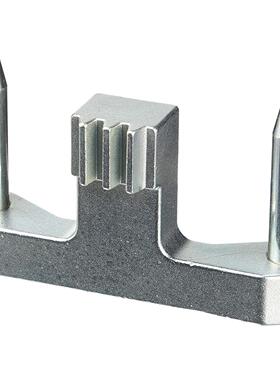 奔驰M272 M273 M274 M264 M156 M276 M642飞轮固定专用正时工具