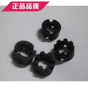 惠普8000主滚轴 惠普8500离合齿轮 HP8000齿轮 HP8500a离合器