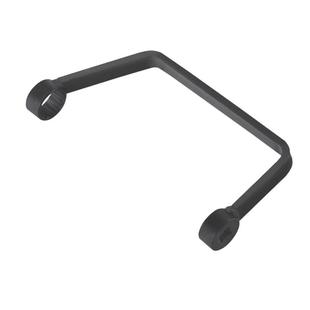 用于福特柴油2.2PSA用于捷豹柴油发动机机油滤清器扳手27毫米