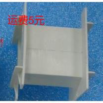 EE70 骨架 白色 无针脚 立式