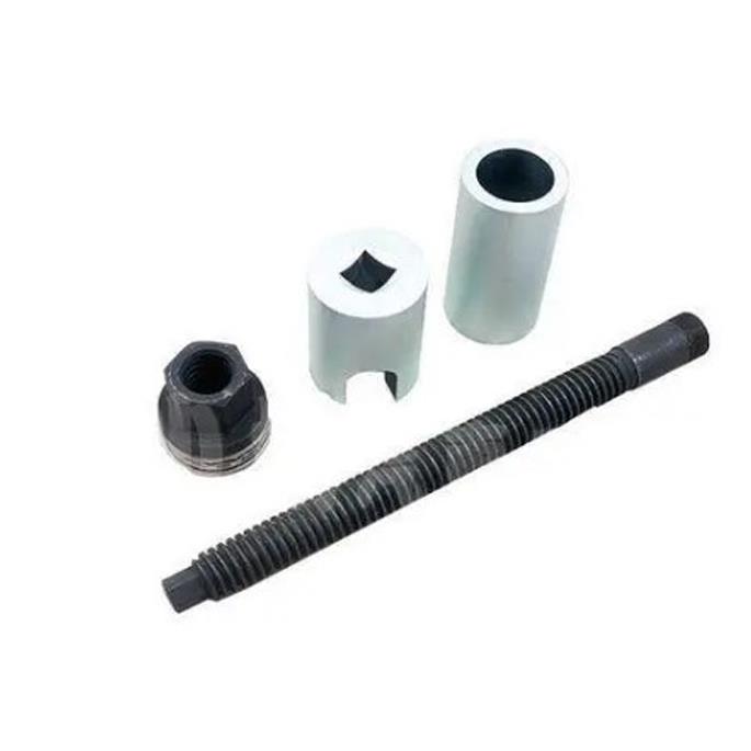 6960 喷油嘴拆卸器 (TRANSIT)2019福特柴油喷油器拆卸工具全顺2.0
