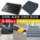 马路牙子上坡垫台阶垫斜坡垫板汽车电瓶车上下入户过渡路沿坡门槛