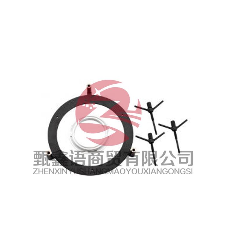 6997福特沃尔沃9997383湿式变速箱外壳油封安装工具6DTC450