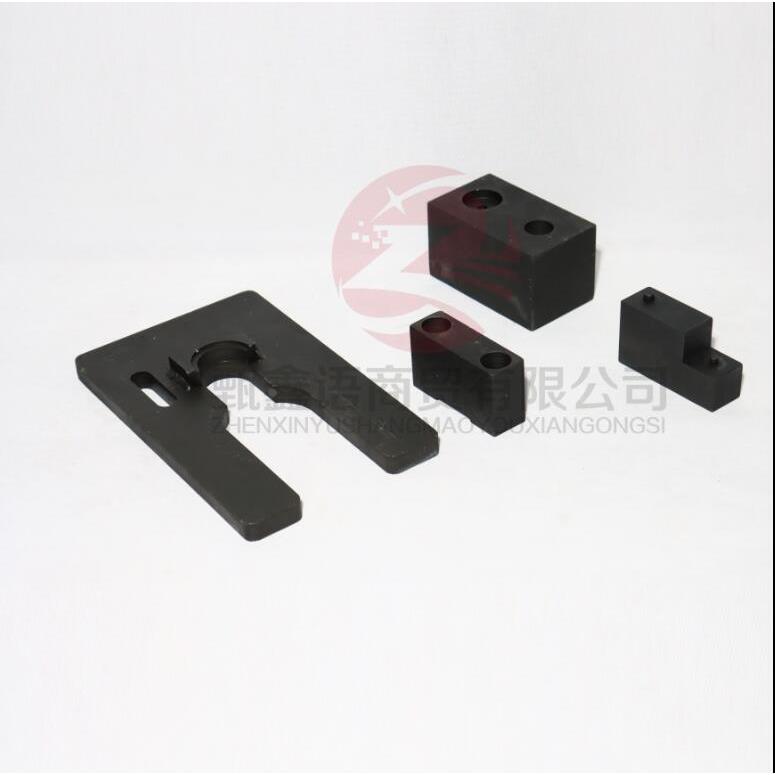 T10084A大众连体轴承工具01M变速箱止推板工具捷达朗逸桑塔纳工具