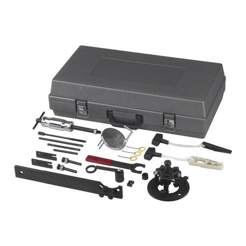 克莱斯勒道奇2.0L 2.4 2.7 3.5 3.7 4.7Sebring 正时皮带工具