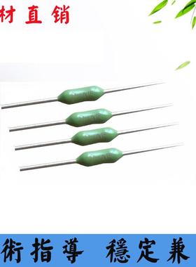 OKI C612 C712硒鼓芯片C610dn鼓架计数芯片打印机成像鼓清零复位