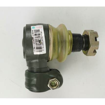 适配重汽豪沃球铰接头总成A7动力缸球头原厂装车件品质保证T7H