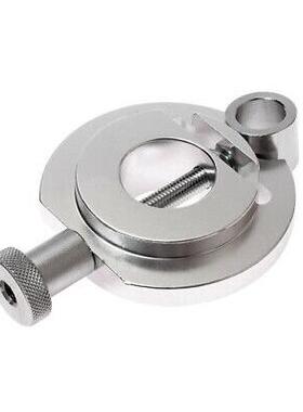 -4006宝马E38 E90 E91 E93发动机外倾角调整工具