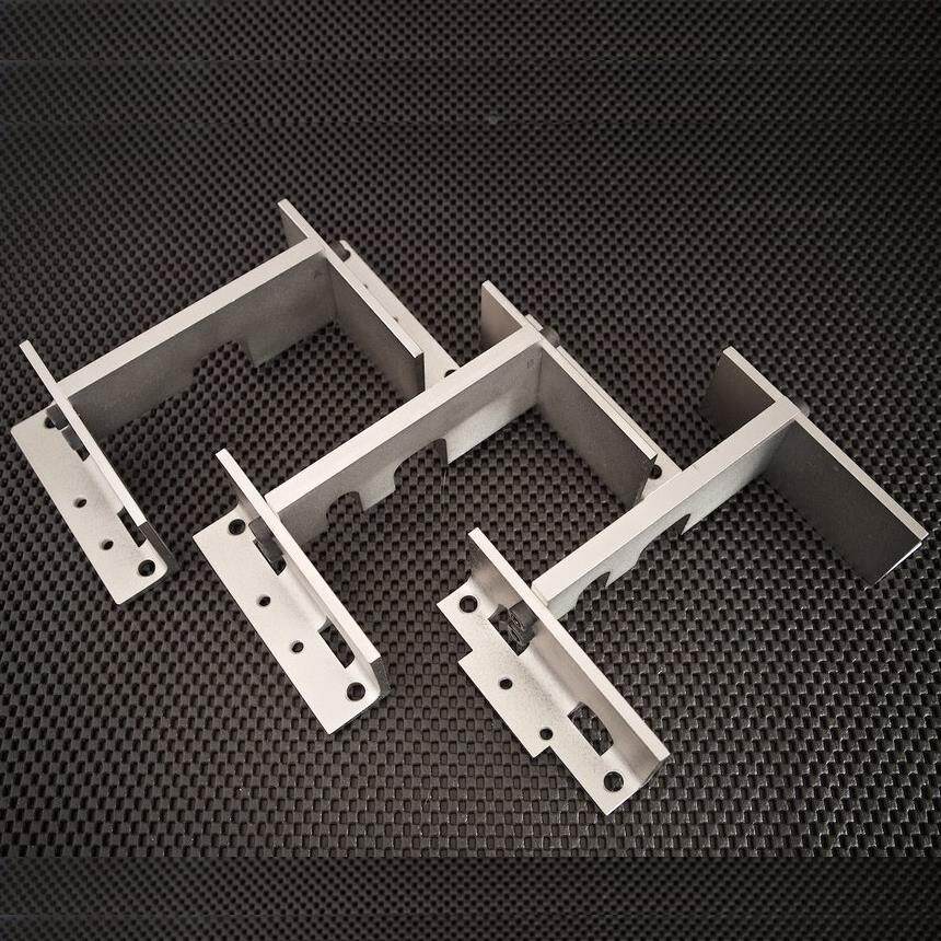 台湾产奔驰M275发动机正时工具奔驰M285 M137发动机正时工具