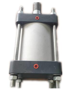 高速混合机气缸SO160X75 SO125X65 SO100X65 SO80X65 SO标准气缸