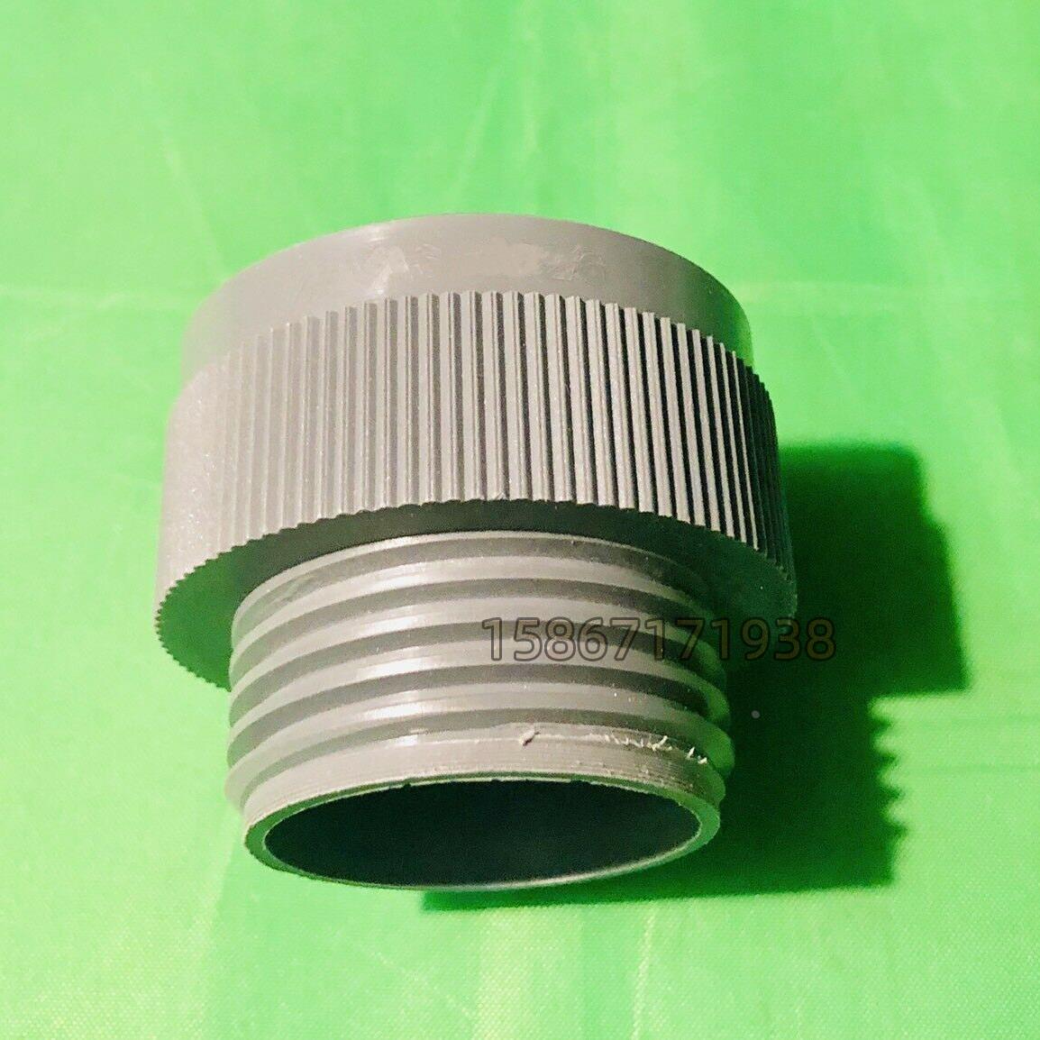 大众奥迪VAS6262A/6变速箱加油器接头 加油器转接头