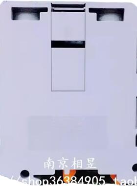 菲尼克斯 组合式接线排大电流端子端子排 UKH 70  3213140 70平方