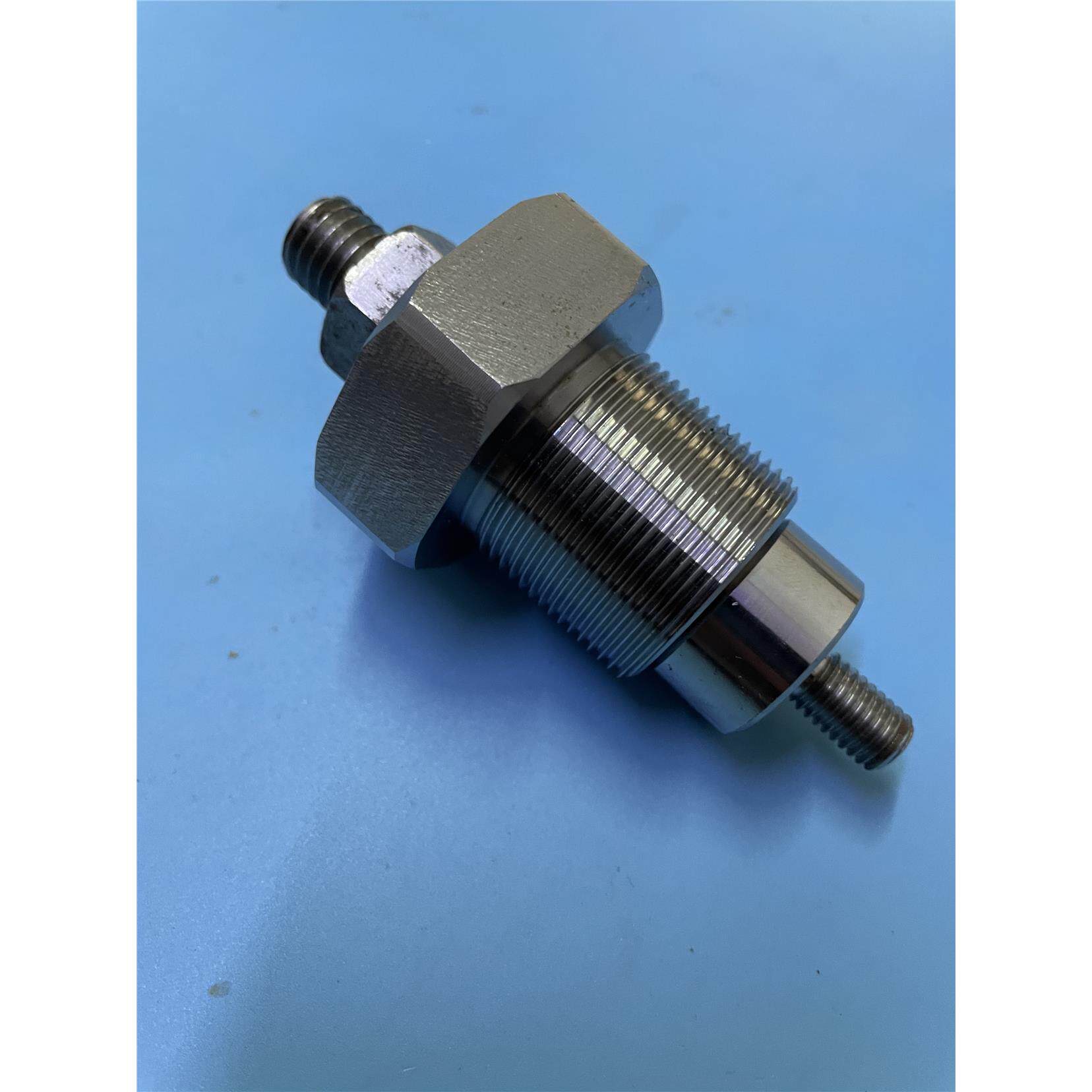 2013款兰博基尼LP700正时张紧器 6.5发动机正时工具