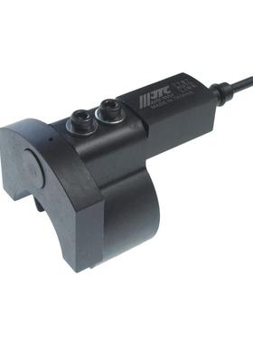 斯堪尼亚SCANIA喷油嘴间隙调整工具66.9毫米间距99414