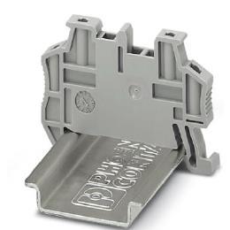 菲尼克斯phoenix快装终端紧固件CLIPFIX 35-5订货号3022276固定件