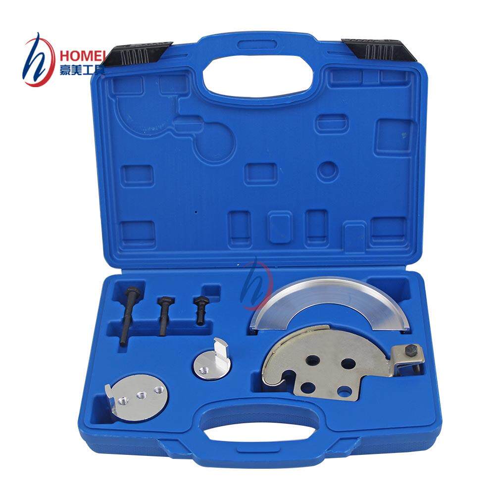 皮带扩张器 宝马 福特 沃尔沃 马自达发动机正时皮带拆卸工具