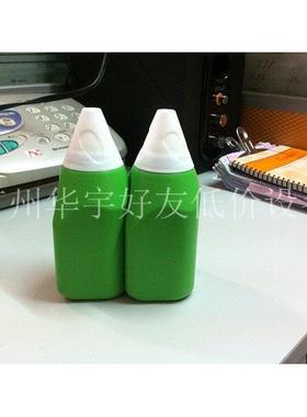 HP进口碳粉 适合于HP5L 6L HP8000，HP8000，HP2200，HP2100等